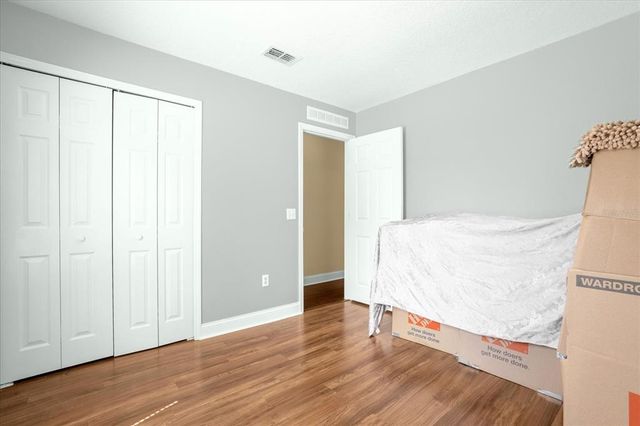 11407 BENTRY STREET, Orlando, FL 32824