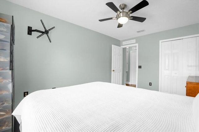 11407 BENTRY STREET, Orlando, FL 32824