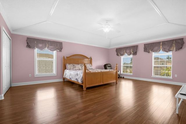 11407 BENTRY STREET, Orlando, FL 32824