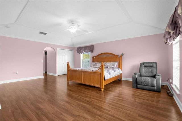 11407 BENTRY STREET, Orlando, FL 32824