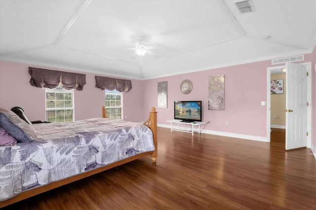 11407 BENTRY STREET, Orlando, FL 32824