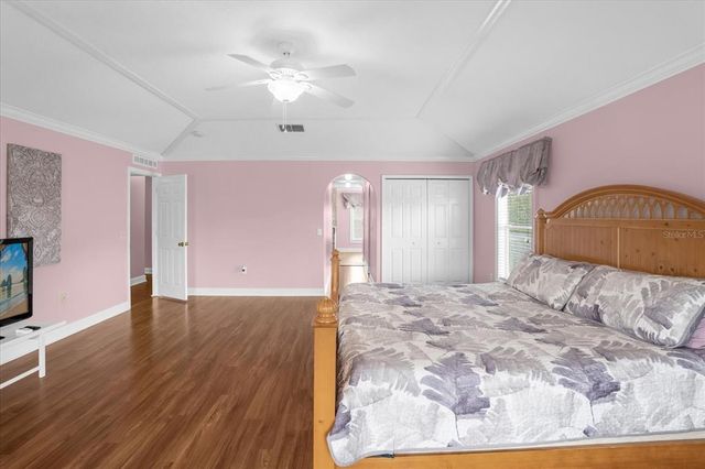 11407 BENTRY STREET, Orlando, FL 32824