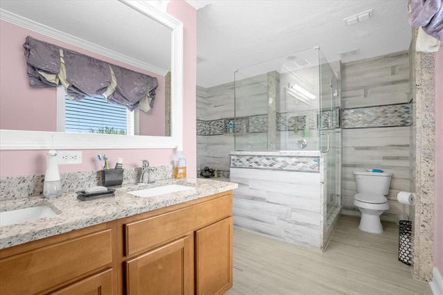 11407 BENTRY STREET, Orlando, FL 32824