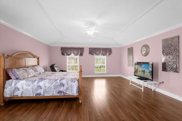 11407 BENTRY STREET, Orlando, FL 32824