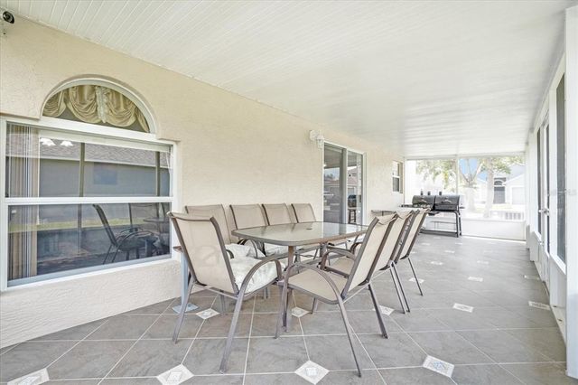 11407 BENTRY STREET, Orlando, FL 32824