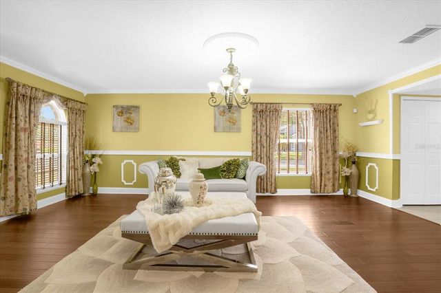 11407 BENTRY STREET, Orlando, FL 32824