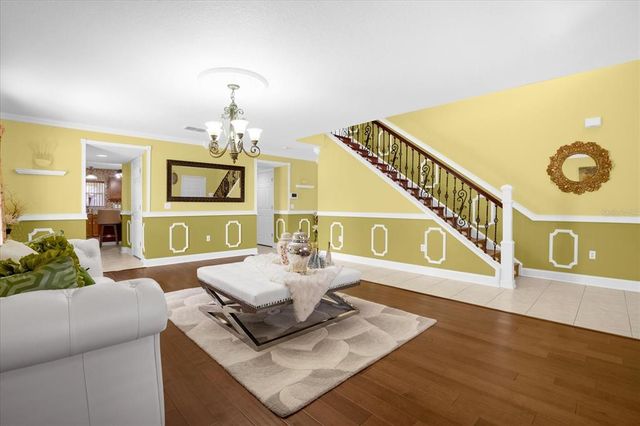11407 BENTRY STREET, Orlando, FL 32824