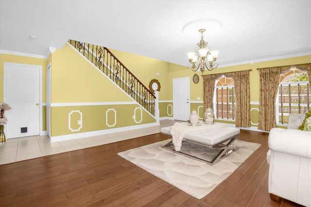 11407 BENTRY STREET, Orlando, FL 32824