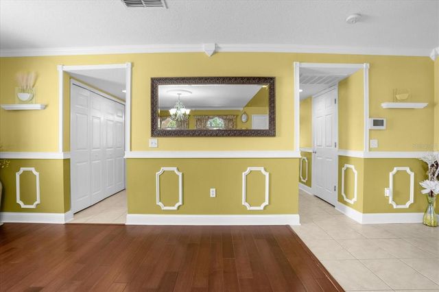11407 BENTRY STREET, Orlando, FL 32824