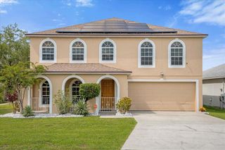 11407 BENTRY STREET, Orlando, FL 32824