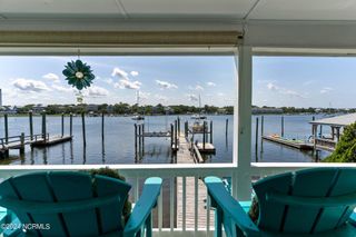 909 Canal Drive, Carolina Beach, NC 28428