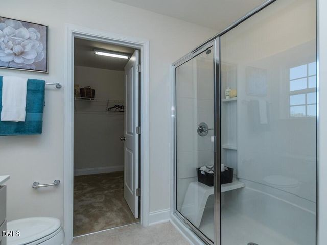 1508 Briar Brook Lane, Zebulon, NC 27597