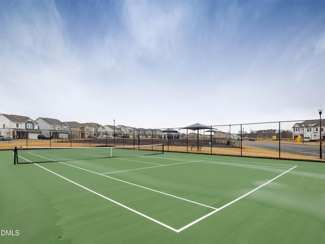 1508 Briar Brook Lane, Zebulon, NC 27597