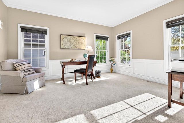4120 N WINDCROSS DRIVE, Appleton, WI 54913