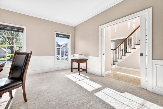 4120 N WINDCROSS DRIVE, Appleton, WI 54913