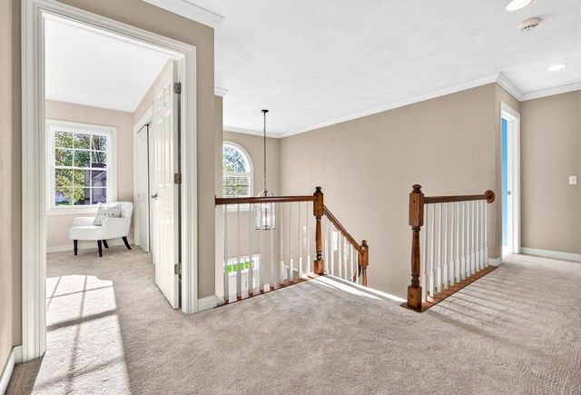 4120 N WINDCROSS DRIVE, Appleton, WI 54913