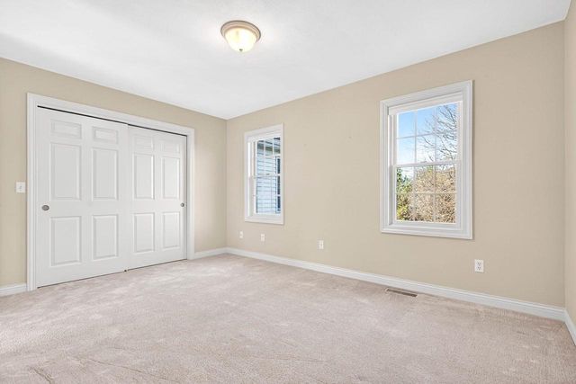 4120 N WINDCROSS DRIVE, Appleton, WI 54913