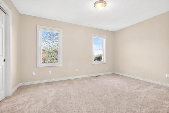 4120 N WINDCROSS DRIVE, Appleton, WI 54913
