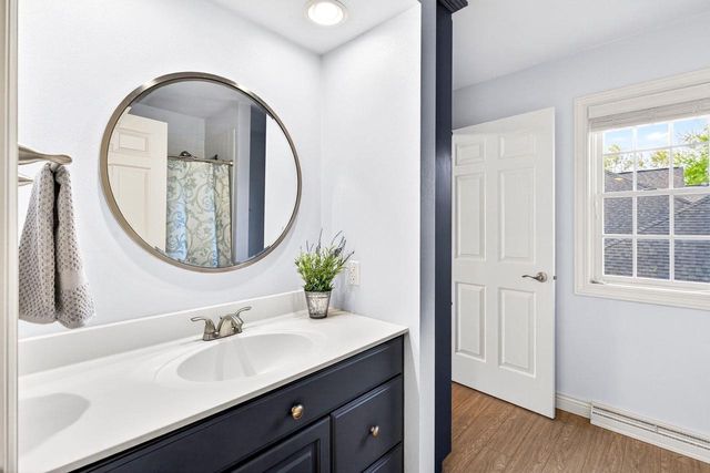 4120 N WINDCROSS DRIVE, Appleton, WI 54913