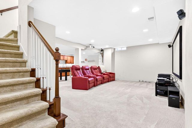 4120 N WINDCROSS DRIVE, Appleton, WI 54913