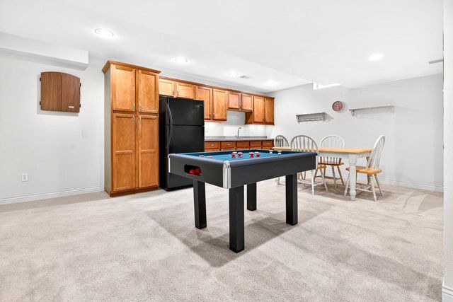 4120 N WINDCROSS DRIVE, Appleton, WI 54913