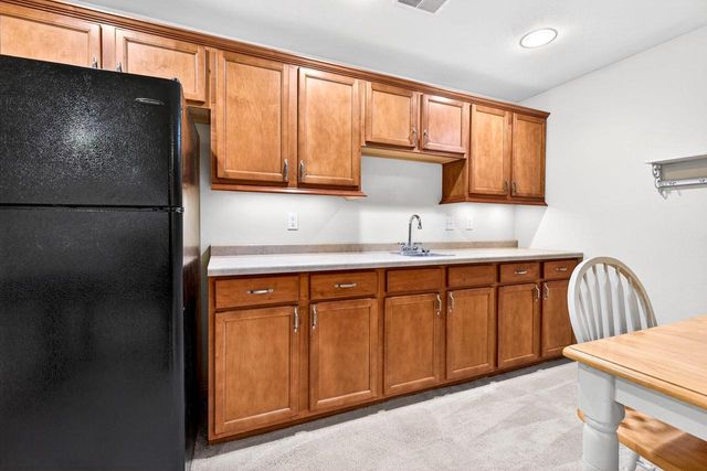 4120 N WINDCROSS DRIVE, Appleton, WI 54913