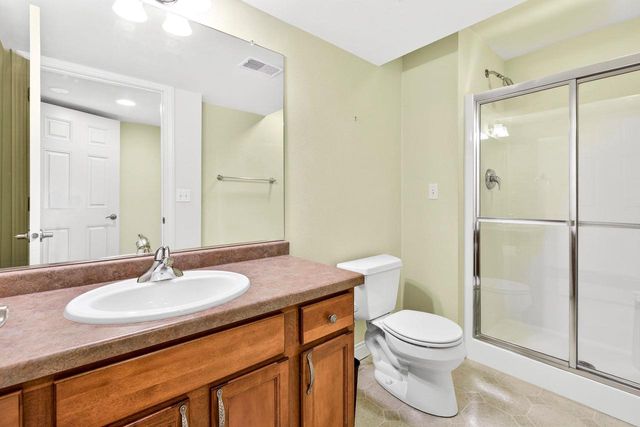 4120 N WINDCROSS DRIVE, Appleton, WI 54913