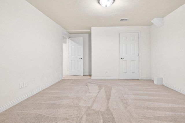 4120 N WINDCROSS DRIVE, Appleton, WI 54913