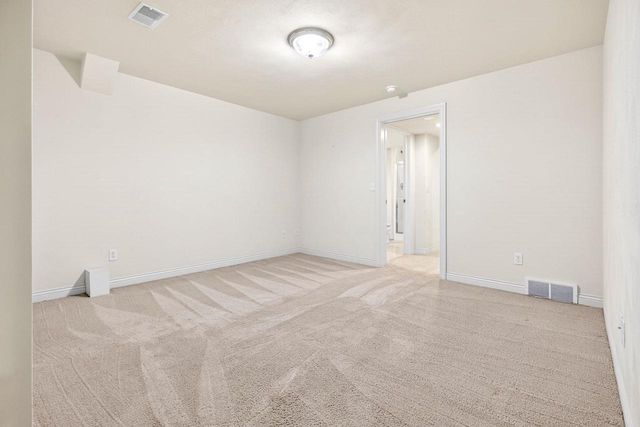 4120 N WINDCROSS DRIVE, Appleton, WI 54913