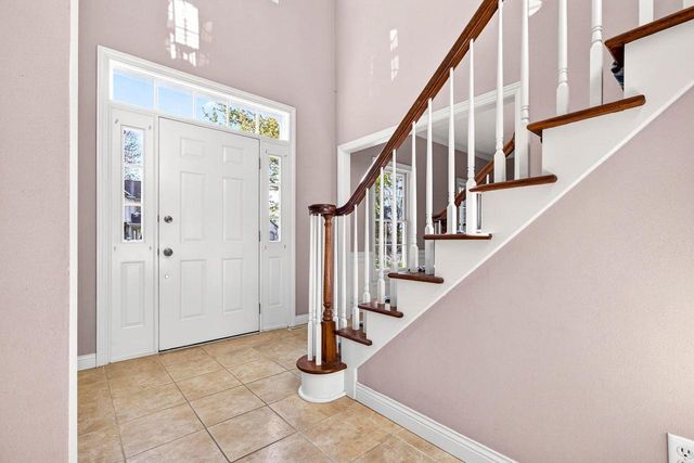 4120 N WINDCROSS DRIVE, Appleton, WI 54913