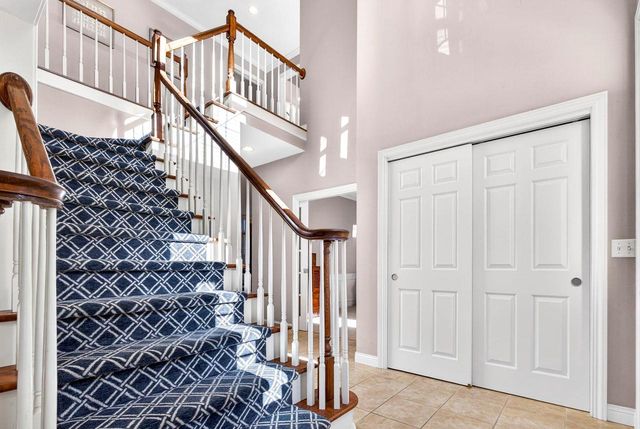 4120 N WINDCROSS DRIVE, Appleton, WI 54913