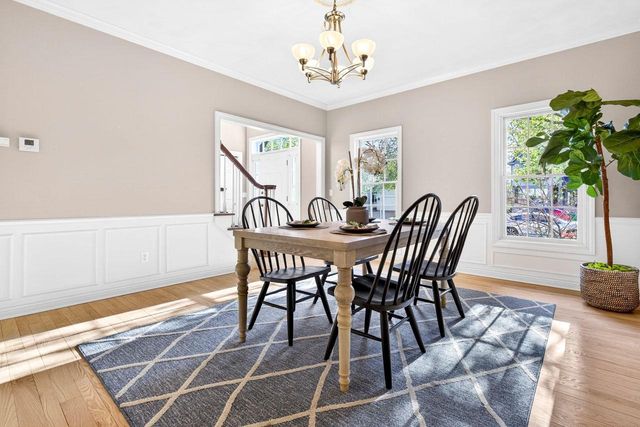 4120 N WINDCROSS DRIVE, Appleton, WI 54913