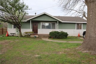 221 Highland Street, Siloam Springs, AR 72761