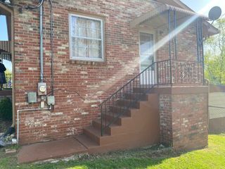 4236 Samoa Dr, Hermitage, TN 37076