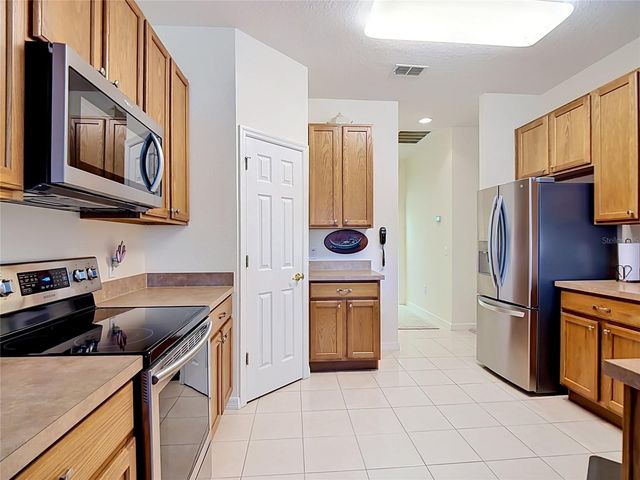 107 VERONA DR, Kissimmee, FL 34759