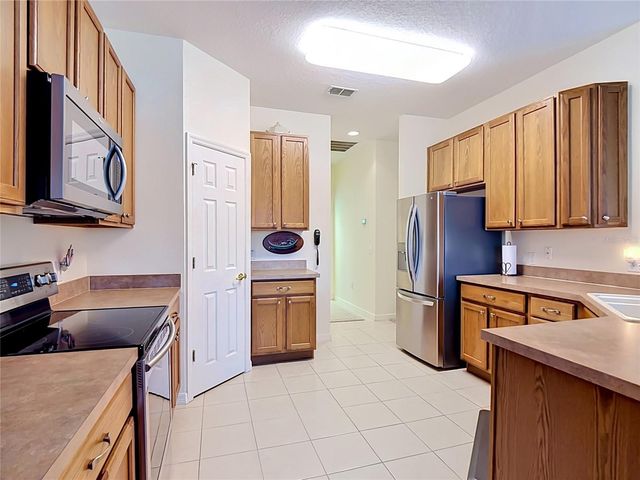 107 VERONA DR, Kissimmee, FL 34759