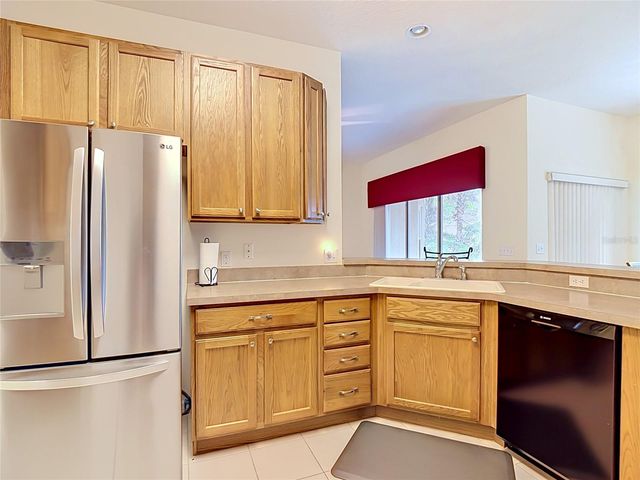 107 VERONA DR, Kissimmee, FL 34759