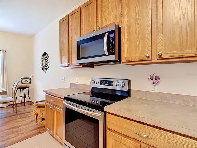 107 VERONA DR, Kissimmee, FL 34759