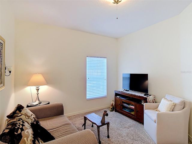 107 VERONA DR, Kissimmee, FL 34759