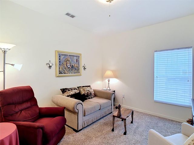 107 VERONA DR, Kissimmee, FL 34759