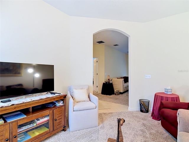 107 VERONA DR, Kissimmee, FL 34759