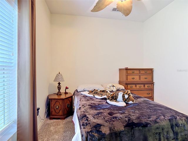 107 VERONA DR, Kissimmee, FL 34759