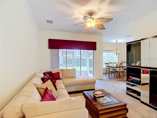 107 VERONA DR, Kissimmee, FL 34759