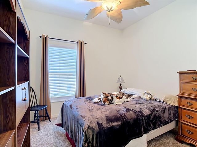 107 VERONA DR, Kissimmee, FL 34759