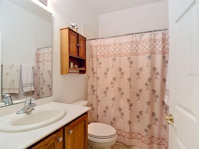 107 VERONA DR, Kissimmee, FL 34759