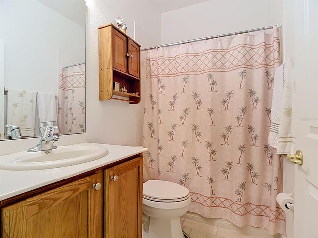 107 VERONA DR, Kissimmee, FL 34759