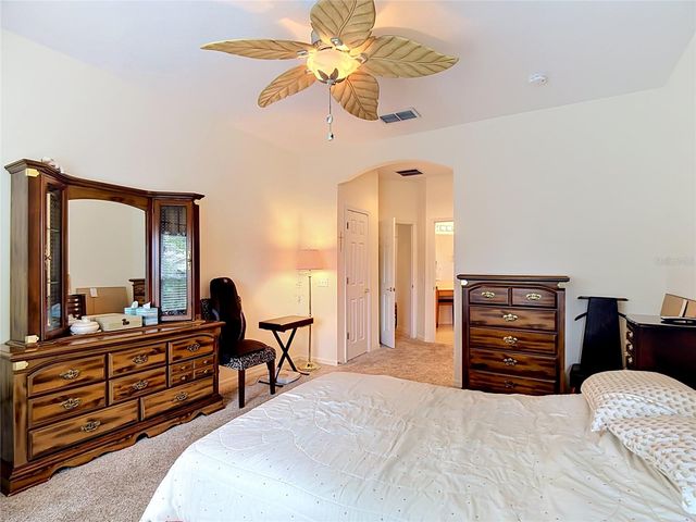 107 VERONA DR, Kissimmee, FL 34759