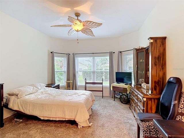 107 VERONA DR, Kissimmee, FL 34759