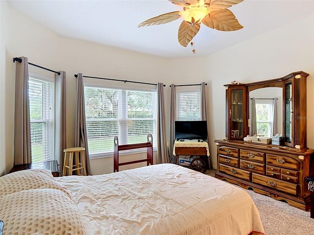 107 VERONA DR, Kissimmee, FL 34759