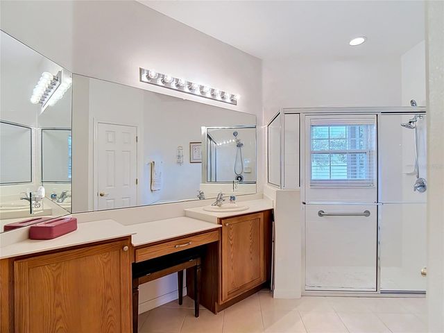 107 VERONA DR, Kissimmee, FL 34759